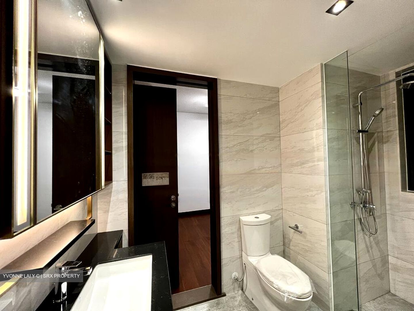 Normanton Park (D5), Apartment #454095701
